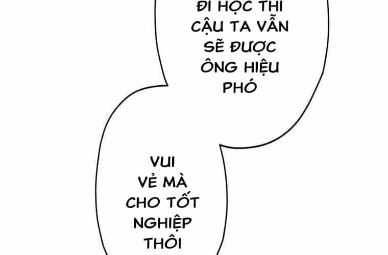 Giáo Viên Ác Quỷ Saiko - Chương 99 - ảnh 56