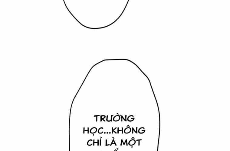 Giáo Viên Ác Quỷ Saiko - Chương 99 - ảnh 57