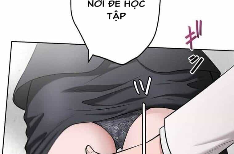 Giáo Viên Ác Quỷ Saiko - Chương 99 - ảnh 58