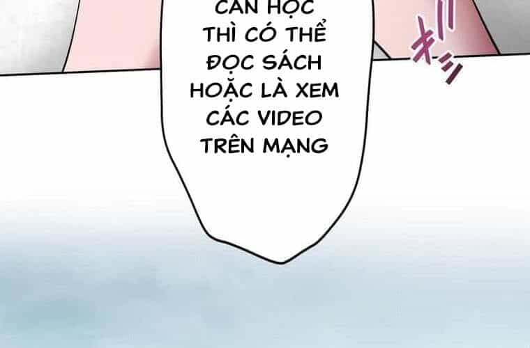 Giáo Viên Ác Quỷ Saiko - Chương 99 - ảnh 61