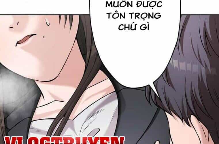 Giáo Viên Ác Quỷ Saiko - Chương 99 - ảnh 65
