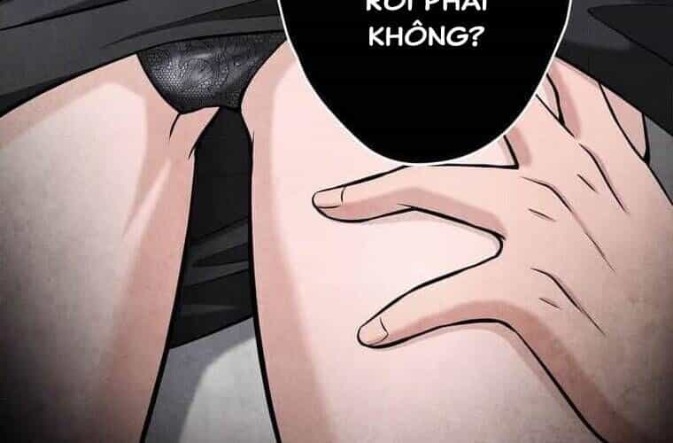 Giáo Viên Ác Quỷ Saiko - Chương 99 - ảnh 7