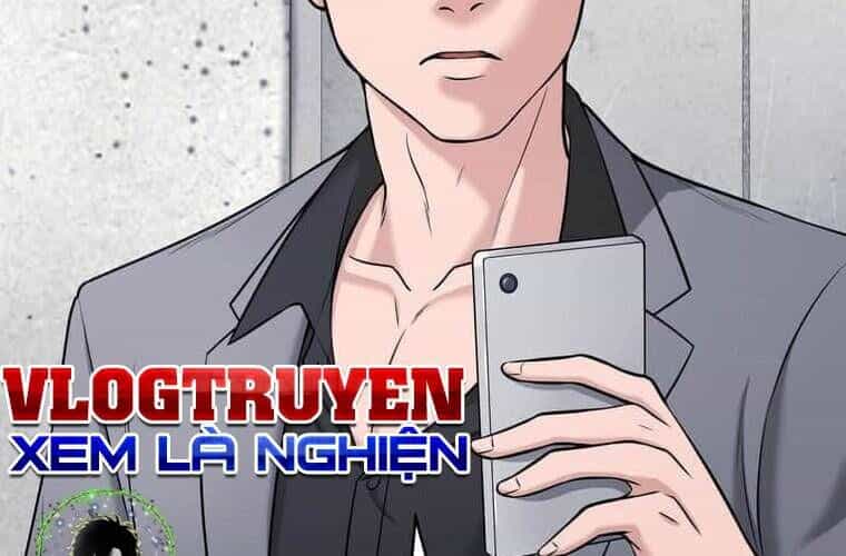 Giáo Viên Ác Quỷ Saiko - Chương 99 - ảnh 80