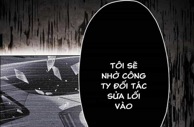 Giáo Viên Ác Quỷ Saiko - Chương 99 - ảnh 88