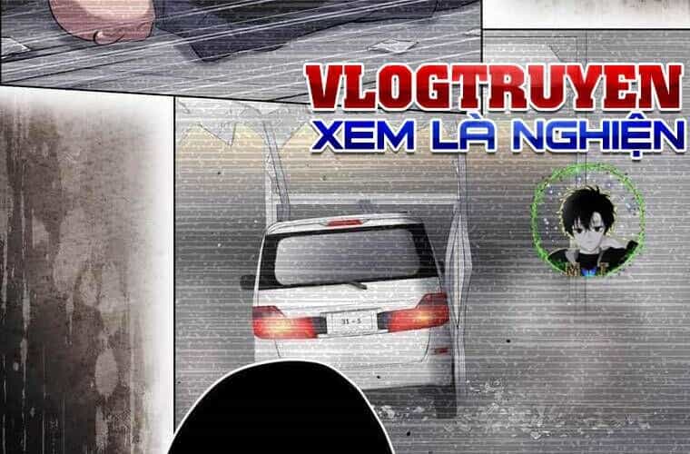 Giáo Viên Ác Quỷ Saiko - Chương 99 - ảnh 90