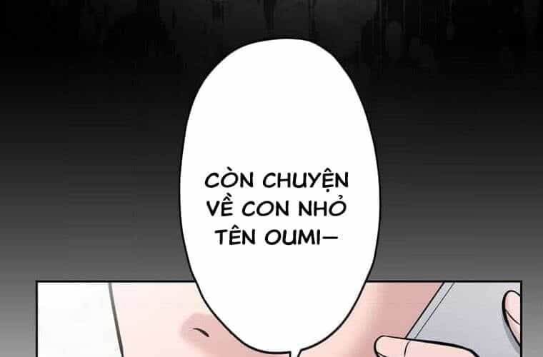 Giáo Viên Ác Quỷ Saiko - Chương 99 - ảnh 92