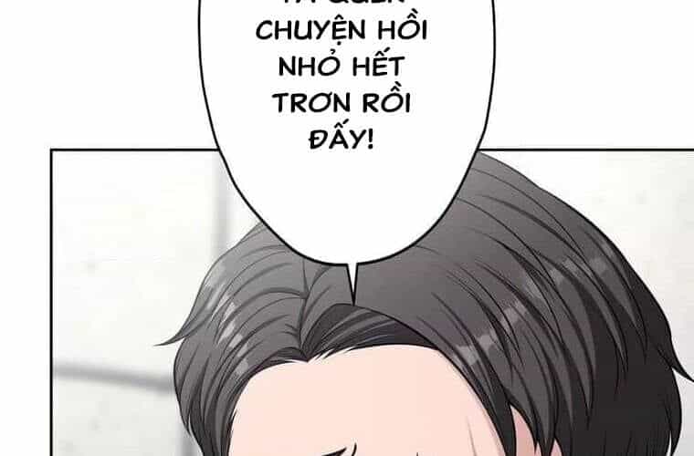 Giáo Viên Ác Quỷ Saiko - Chương 99 - ảnh 97