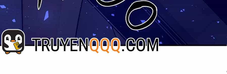 Giáo Viên Của Những Nhân Vật Phản Diện - Chương 1 - ảnh 30