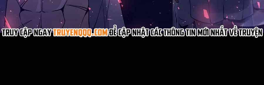 Giáo Viên Của Những Nhân Vật Phản Diện - Chương 1 - ảnh 38