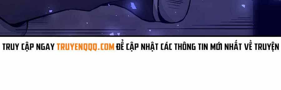 Giáo Viên Của Những Nhân Vật Phản Diện - Chương 1 - ảnh 70