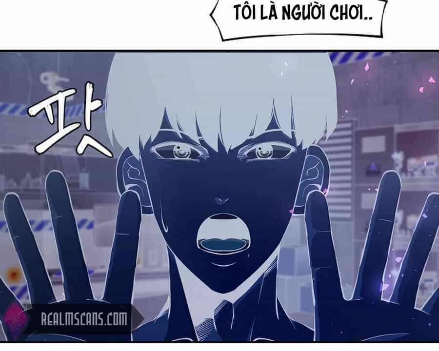 Giáo Viên Của Những Nhân Vật Phản Diện - Chương 1 - ảnh 78