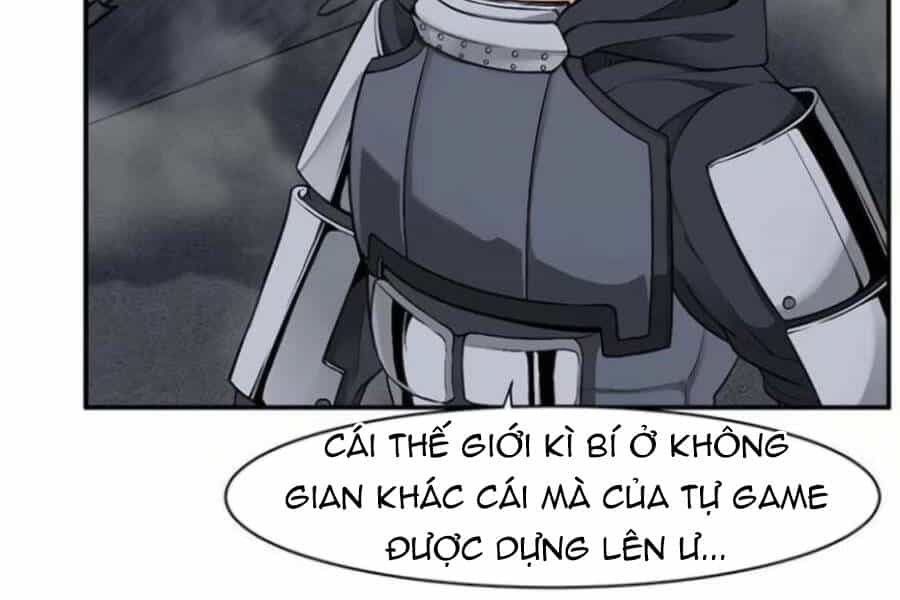 Giáo Viên Của Những Nhân Vật Phản Diện - Chương 8 - ảnh 13