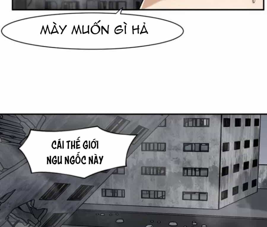 Giáo Viên Của Những Nhân Vật Phản Diện - Chương 8 - ảnh 15