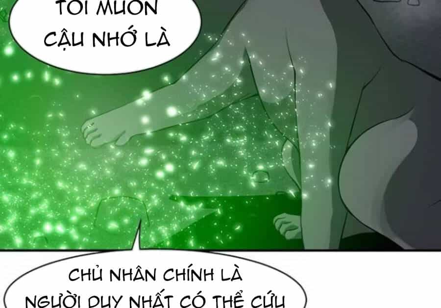 Giáo Viên Của Những Nhân Vật Phản Diện - Chương 8 - ảnh 23