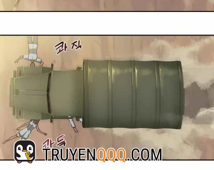 Giáo Viên Của Những Nhân Vật Phản Diện - Chương 8 - ảnh 5