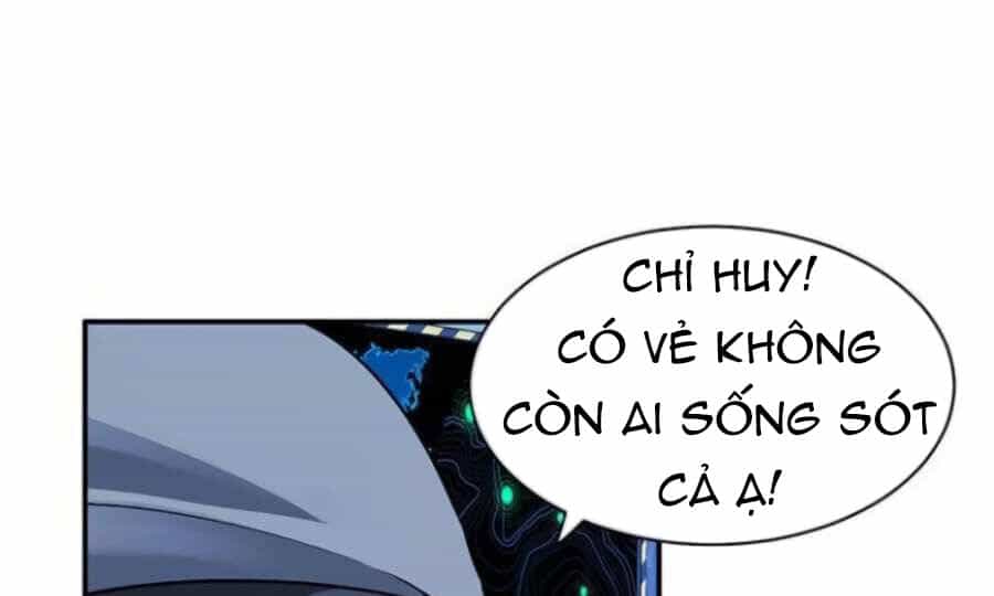 Giáo Viên Của Những Nhân Vật Phản Diện - Chương 8 - ảnh 53