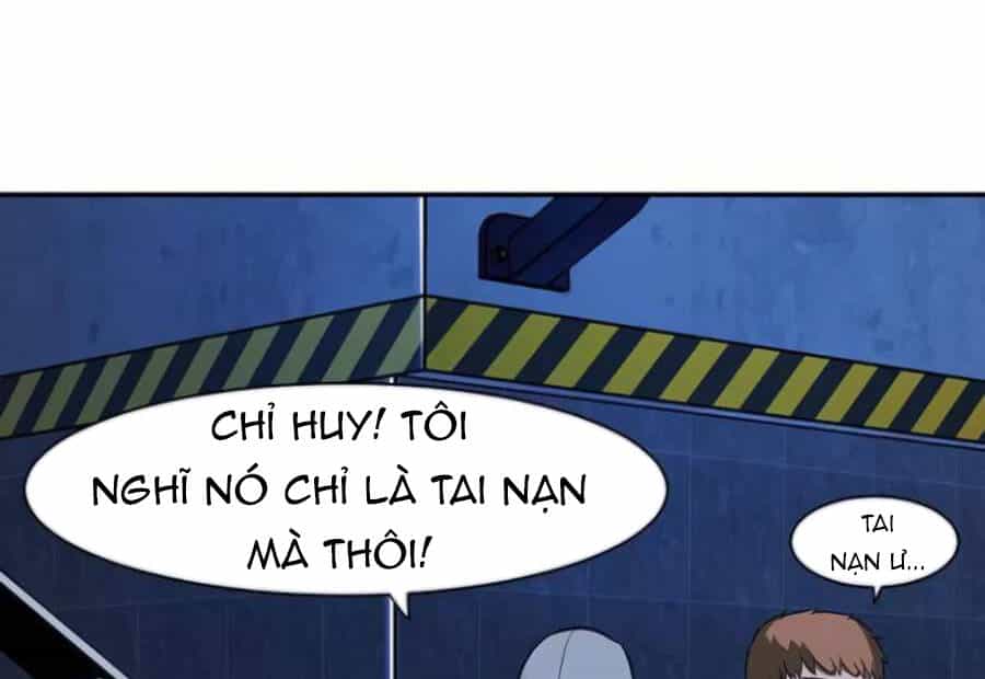 Giáo Viên Của Những Nhân Vật Phản Diện - Chương 8 - ảnh 57