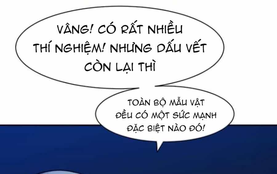 Giáo Viên Của Những Nhân Vật Phản Diện - Chương 8 - ảnh 60
