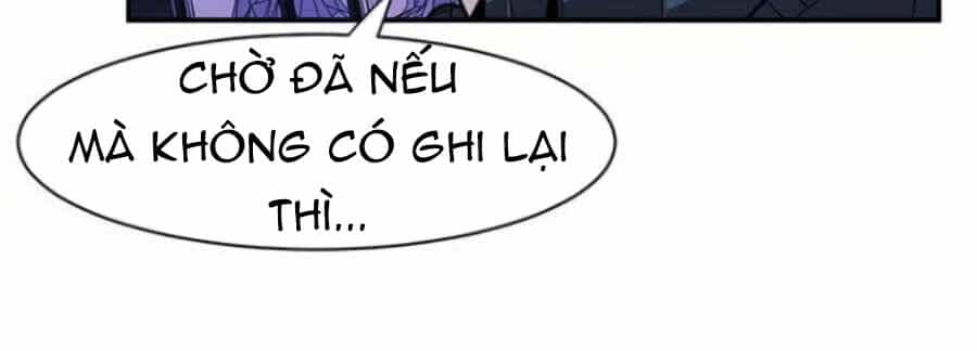 Giáo Viên Của Những Nhân Vật Phản Diện - Chương 8 - ảnh 70