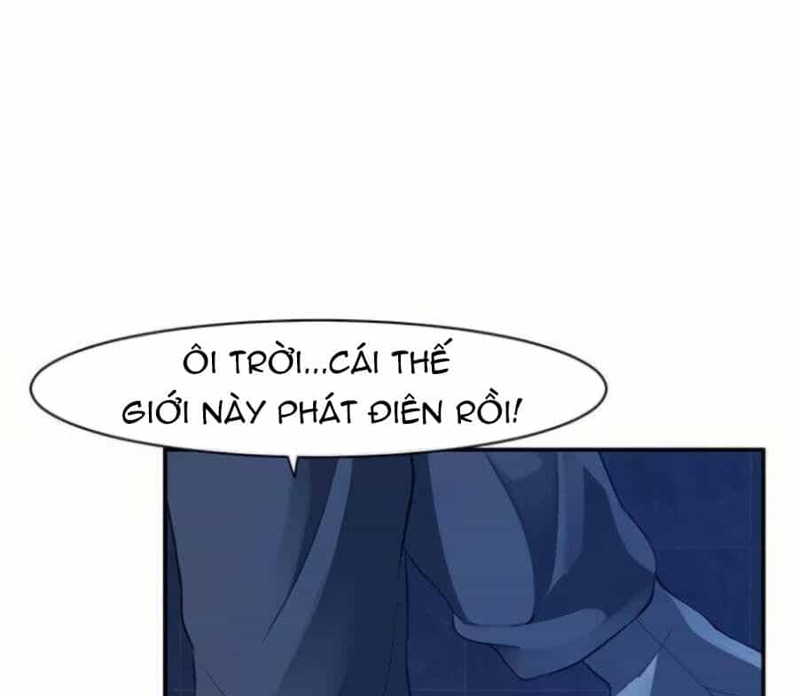 Giáo Viên Của Những Nhân Vật Phản Diện - Chương 8 - ảnh 79
