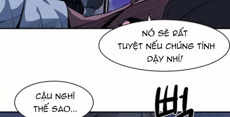 Giáo Viên Của Những Nhân Vật Phản Diện - Chương 8 - ảnh 83