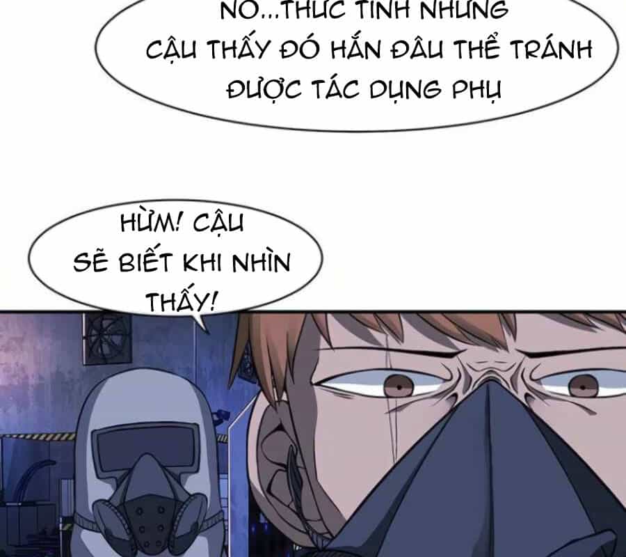 Giáo Viên Của Những Nhân Vật Phản Diện - Chương 8 - ảnh 90