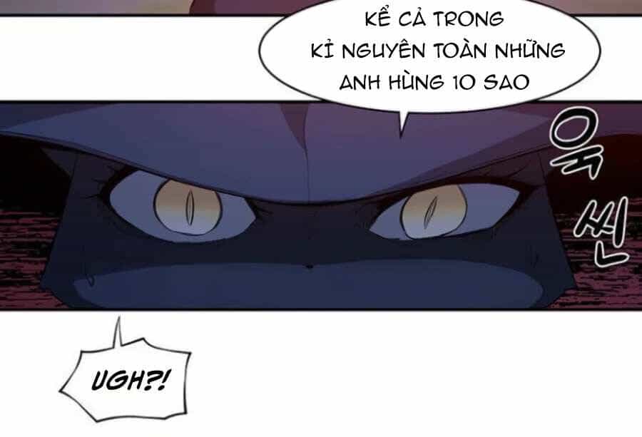 Giáo Viên Của Những Nhân Vật Phản Diện - Chương 11 - ảnh 27