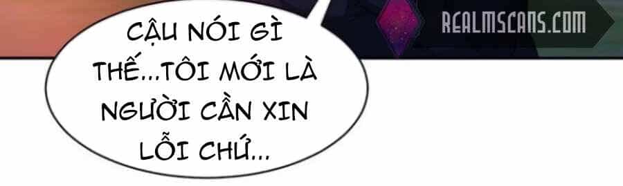 Giáo Viên Của Những Nhân Vật Phản Diện - Chương 11 - ảnh 34