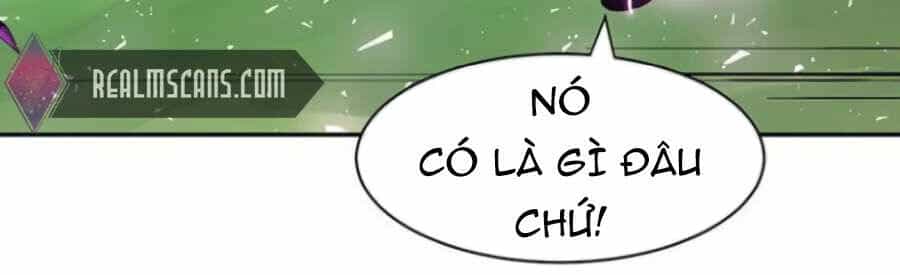 Giáo Viên Của Những Nhân Vật Phản Diện - Chương 11 - ảnh 4