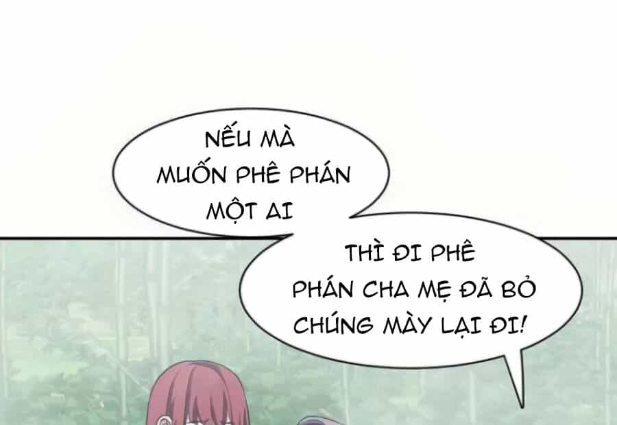 Giáo Viên Của Những Nhân Vật Phản Diện - Chương 12 - ảnh 10