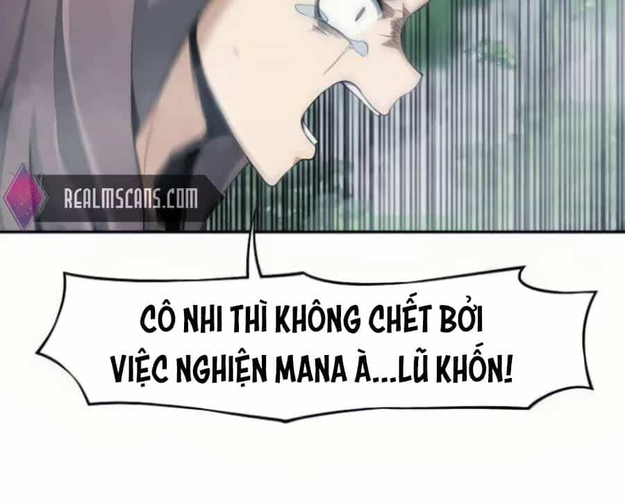 Giáo Viên Của Những Nhân Vật Phản Diện - Chương 12 - ảnh 16
