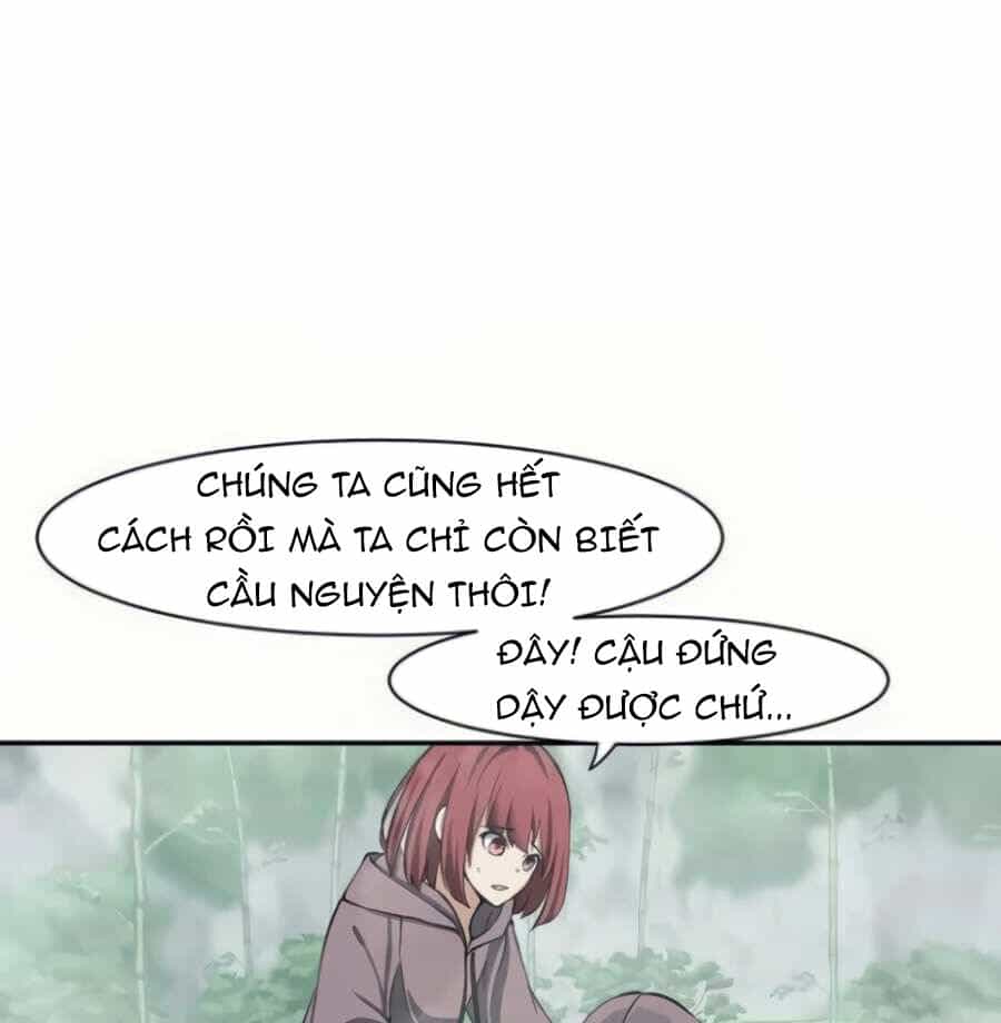 Giáo Viên Của Những Nhân Vật Phản Diện - Chương 12 - ảnh 25