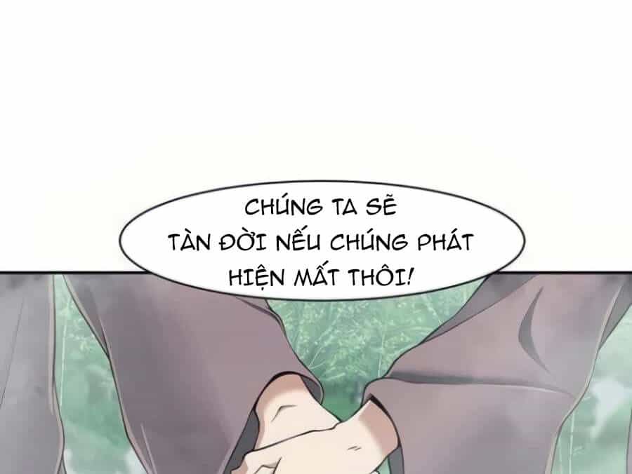 Giáo Viên Của Những Nhân Vật Phản Diện - Chương 12 - ảnh 27