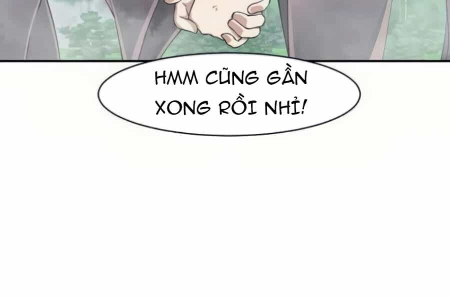 Giáo Viên Của Những Nhân Vật Phản Diện - Chương 12 - ảnh 28