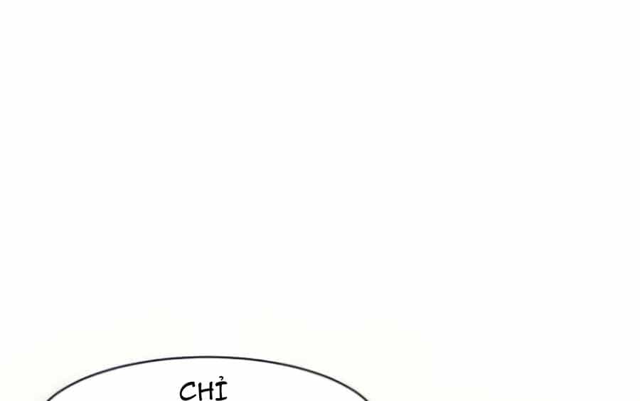 Giáo Viên Của Những Nhân Vật Phản Diện - Chương 12 - ảnh 37