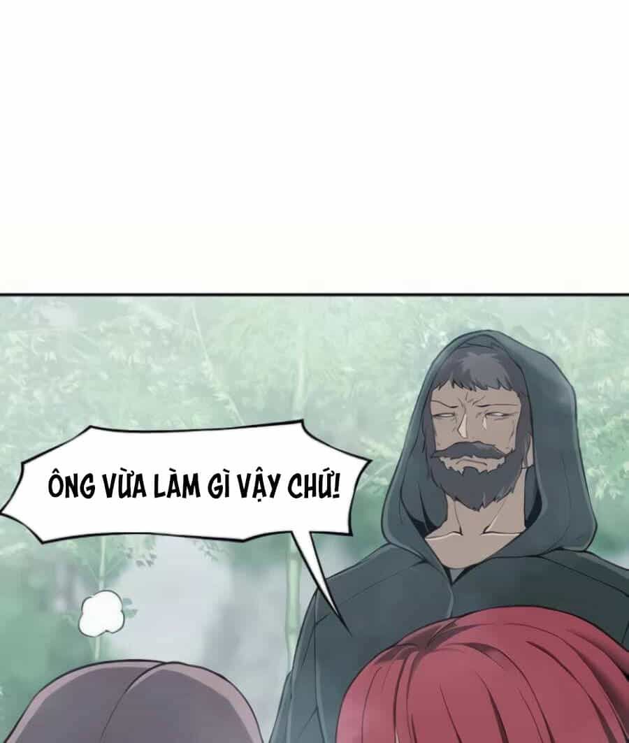 Giáo Viên Của Những Nhân Vật Phản Diện - Chương 12 - ảnh 5