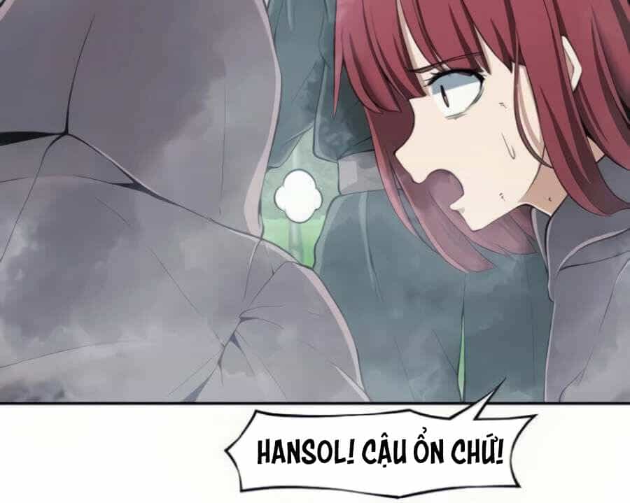 Giáo Viên Của Những Nhân Vật Phản Diện - Chương 12 - ảnh 6