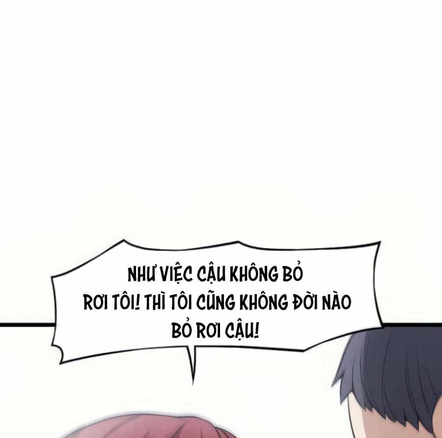 Giáo Viên Của Những Nhân Vật Phản Diện - Chương 12.5 - ảnh 35