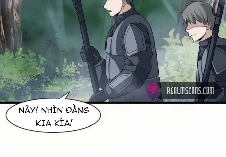 Giáo Viên Của Những Nhân Vật Phản Diện - Chương 12.5 - ảnh 43