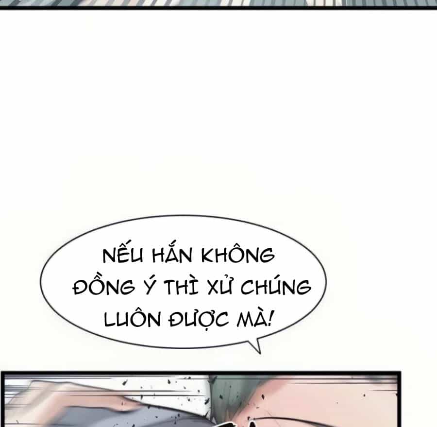 Giáo Viên Của Những Nhân Vật Phản Diện - Chương 12.5 - ảnh 8