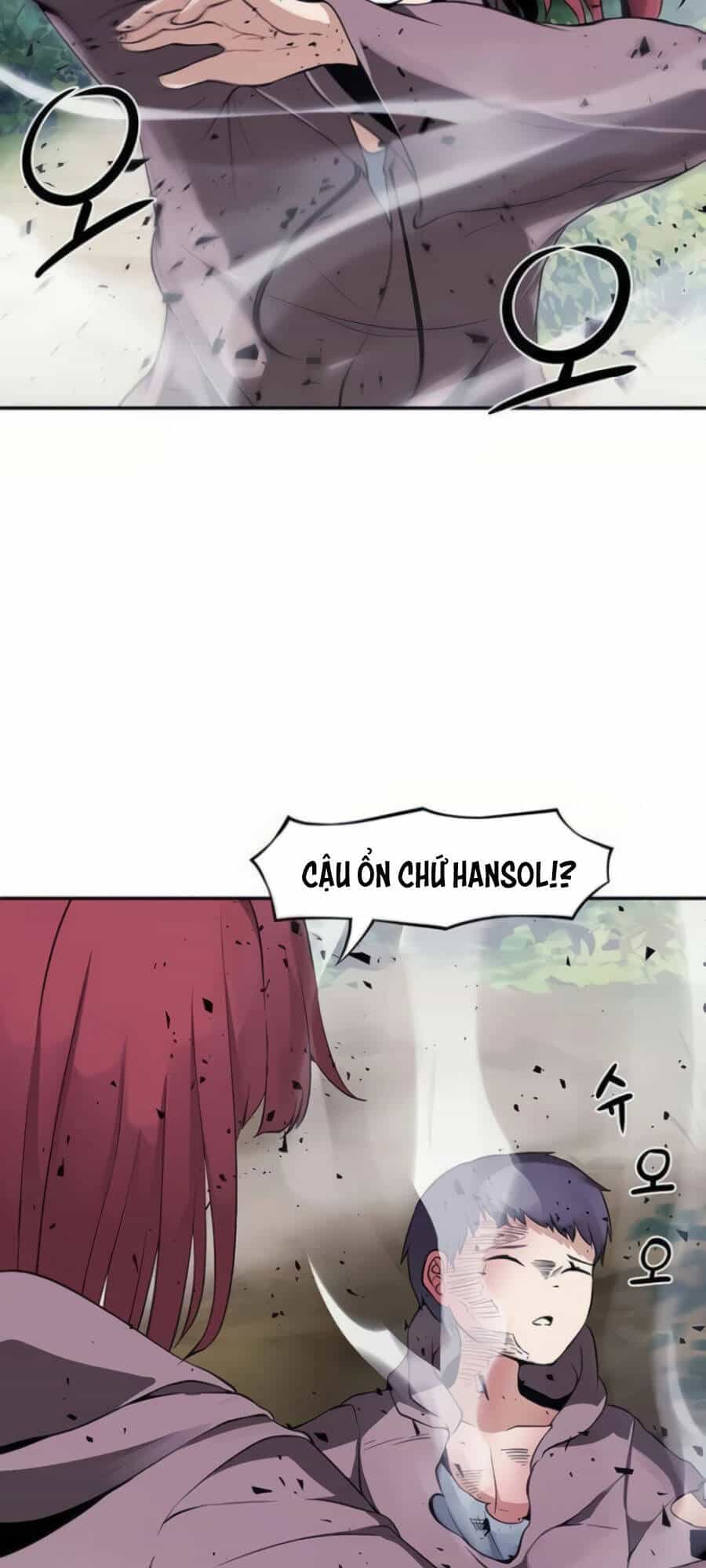 Giáo Viên Của Những Nhân Vật Phản Diện - Chương 13 - ảnh 19