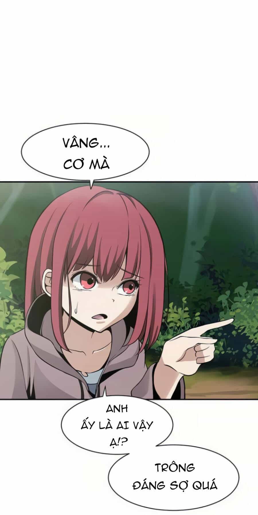 Giáo Viên Của Những Nhân Vật Phản Diện - Chương 13 - ảnh 50