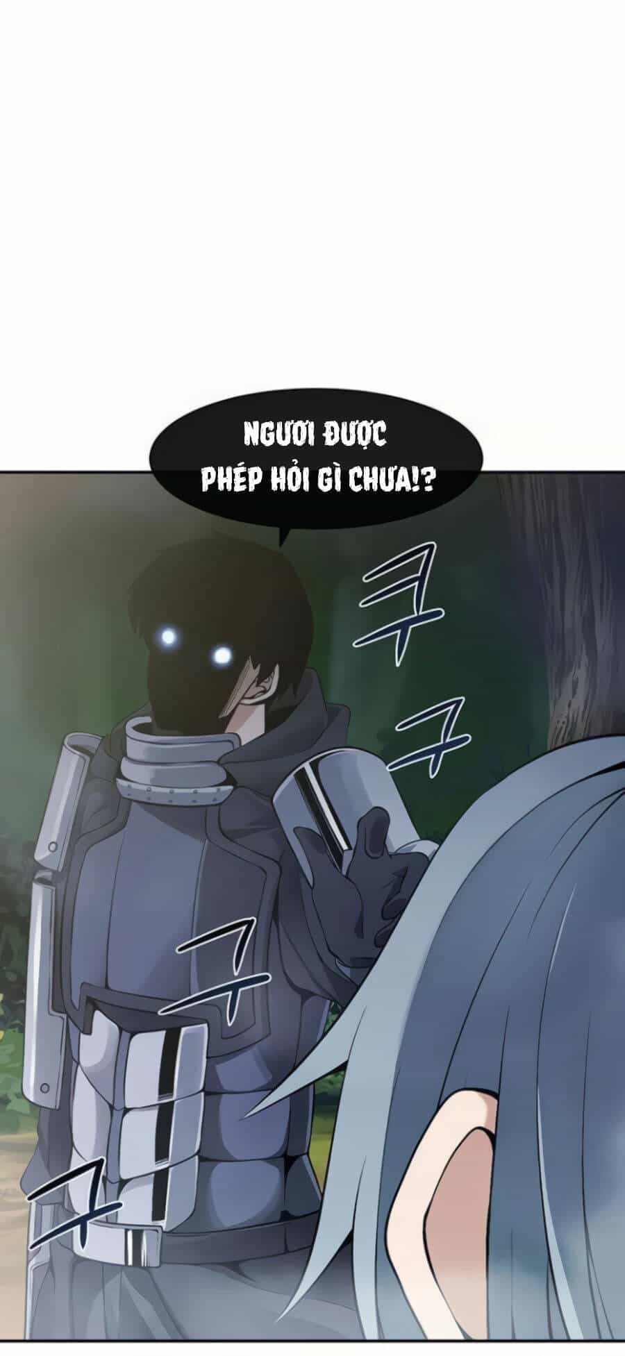 Giáo Viên Của Những Nhân Vật Phản Diện - Chương 13 - ảnh 53