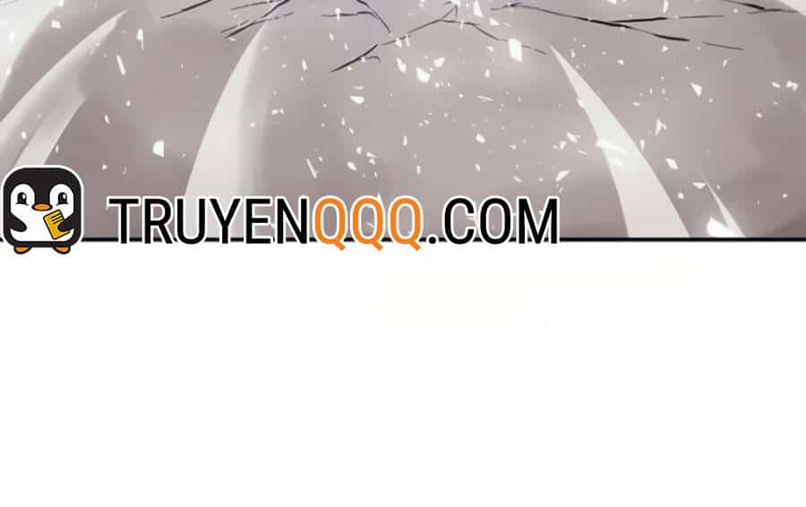 Giáo Viên Của Những Nhân Vật Phản Diện - Chương 14 - ảnh 10
