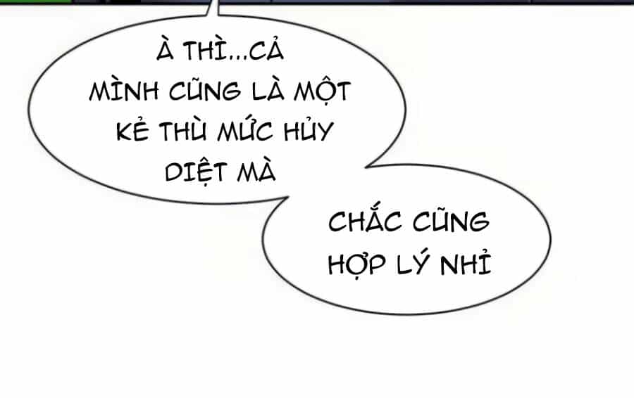 Giáo Viên Của Những Nhân Vật Phản Diện - Chương 14 - ảnh 120