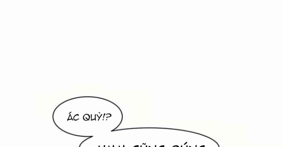 Giáo Viên Của Những Nhân Vật Phản Diện - Chương 14 - ảnh 16