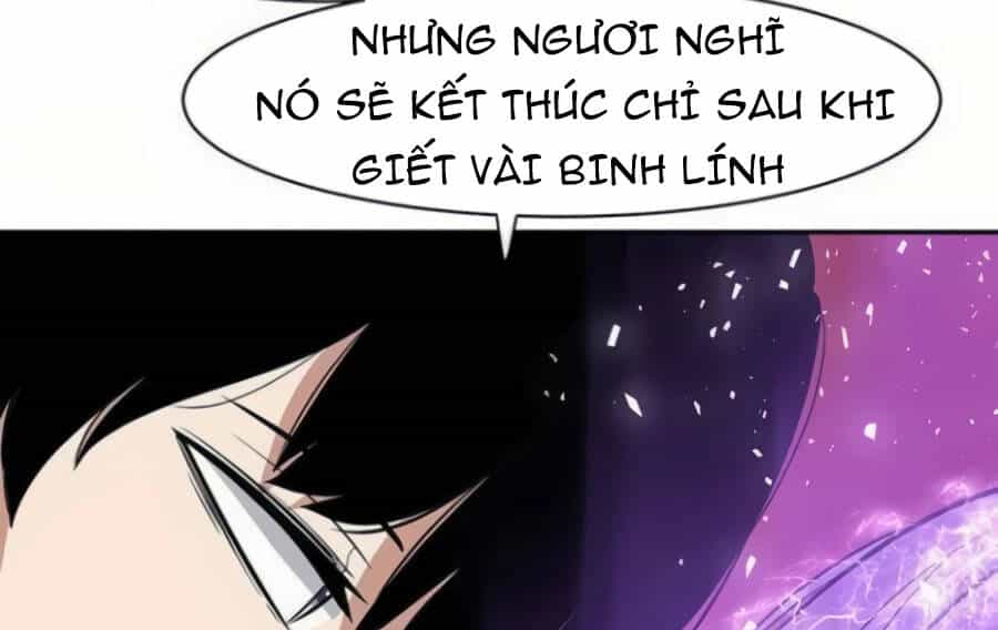 Giáo Viên Của Những Nhân Vật Phản Diện - Chương 14 - ảnh 20