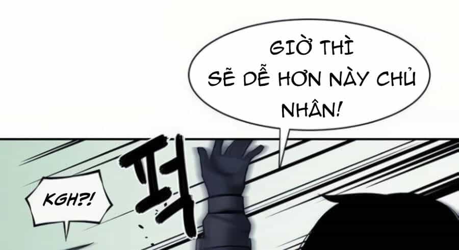 Giáo Viên Của Những Nhân Vật Phản Diện - Chương 14 - ảnh 25