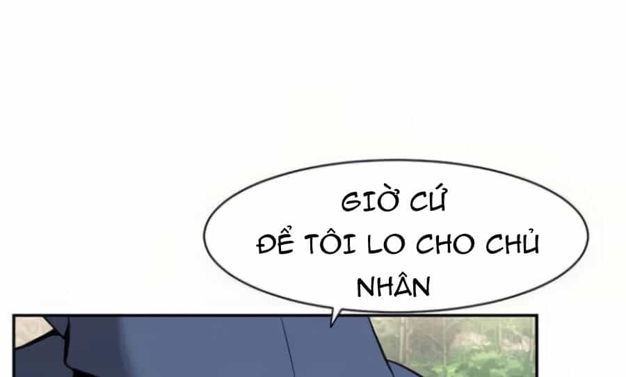 Giáo Viên Của Những Nhân Vật Phản Diện - Chương 14 - ảnh 30