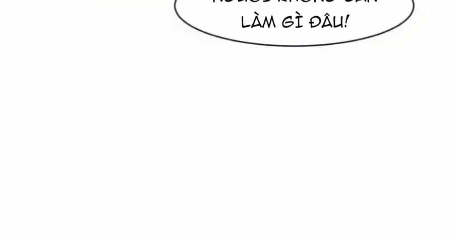 Giáo Viên Của Những Nhân Vật Phản Diện - Chương 14 - ảnh 32